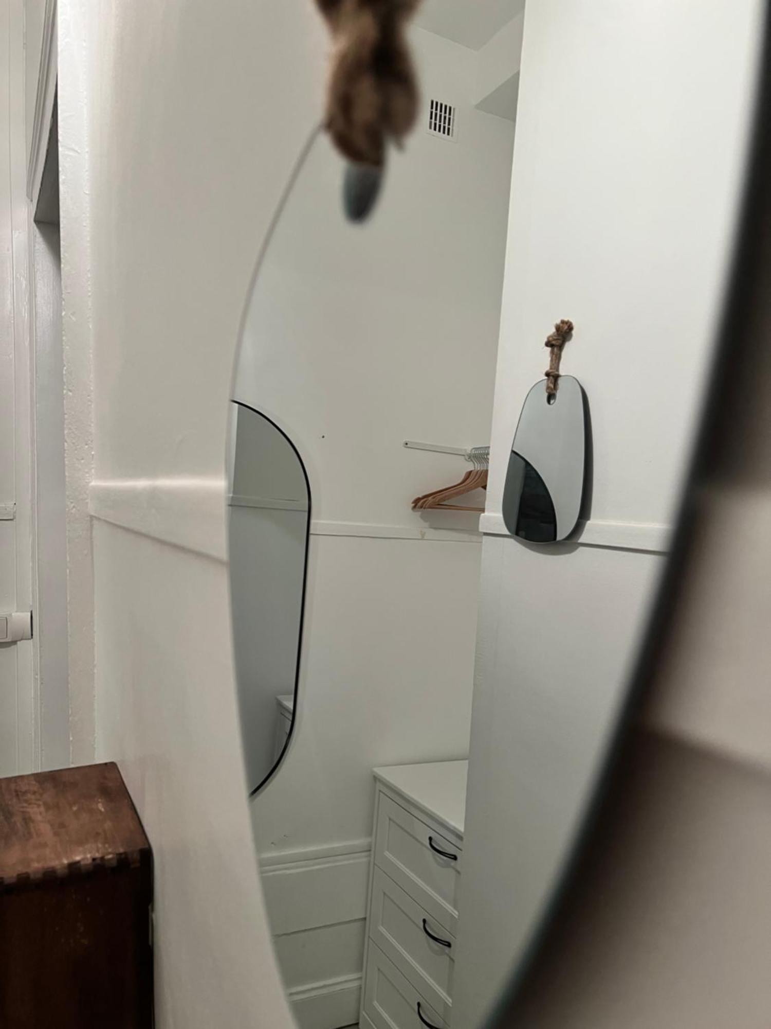 La Bulle Arrageoise - Grand Place - Spacieux - Lumineux - Lit King Size - Wifi - Parking Public Arras